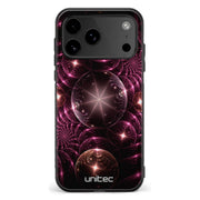 iPhone 18 Pro suojakuoret - Space Balls