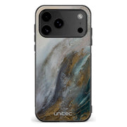 iPhone 18 Pro pehmeä eleganssi suojakuoret - Vuono - Noora Kämppi