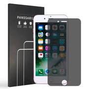 iPhone 7 / 8 Panssarilasi - Tietoturvasuoja