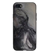 iPhone 7 animal kingdom suojakuoret - Unknown - Noora Kämppi - Ei