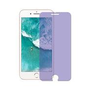 iPhone 7 Plus / 8 Plus Panssarilasi Sinivalosuoja 2D