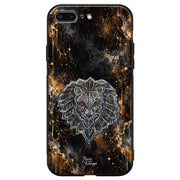 iPhone 7 Plus Suojakuoret Kide – Talisman – Noora Kämppi