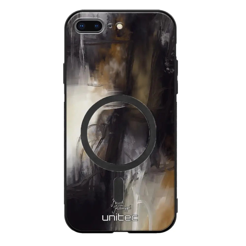 iPhone 7 Plus urban magic suojakuoret - Fiilaan - Noora Kämppi