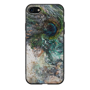 iPhone 8 animal kingdom suojakuoret - Creature - Noora Kämppi - Ei