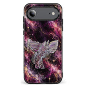 iPhone Air Suojakuoret Kide – Amulet – Noora Kämppi