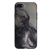 iPhone SE 2020 animal kingdom suojakuoret - Unknown - Noora Kämppi - Ei