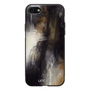 iPhone SE 2022 urban magic suojakuoret - Fiilaan - Noora Kämppi - Ei