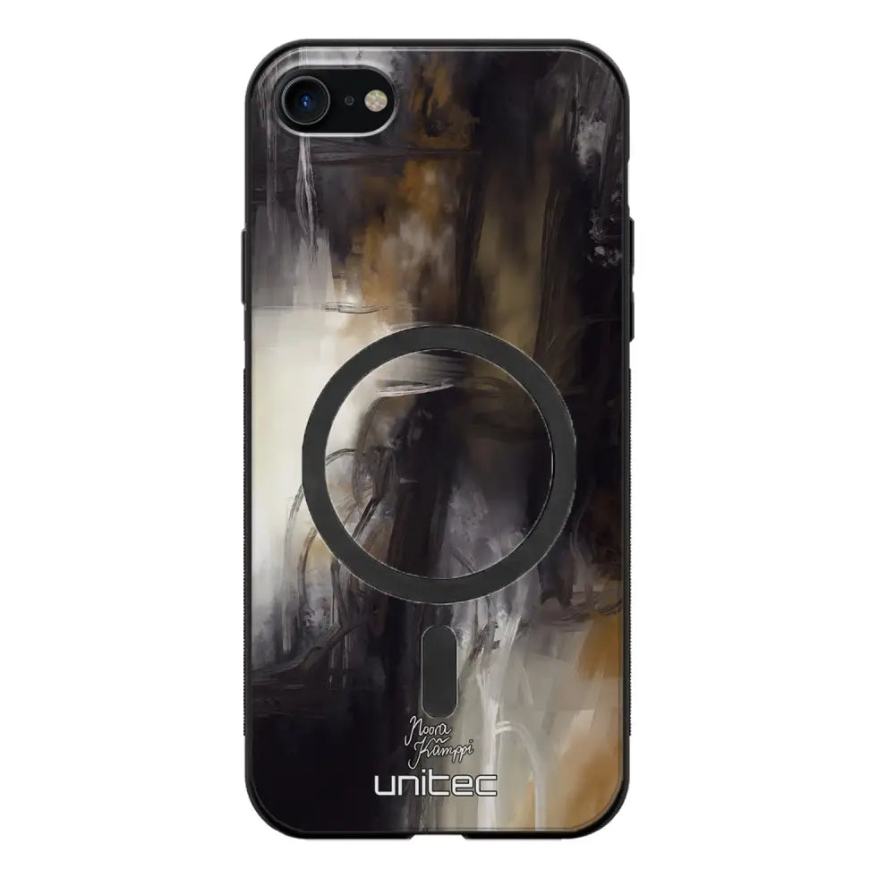 iPhone SE 2022 urban magic suojakuoret - Fiilaan - Noora Kämppi