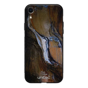 iPhone XR luonnon lumo suojakuoret - Railo - Noora Kämppi - Ei