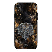 iPhone XR Suojakuoret Kide – Talisman – Noora Kämppi