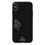 iPhone XS Max surrealistic sadness suojakuoret - Kärmes - Noora Kämppi - Ei