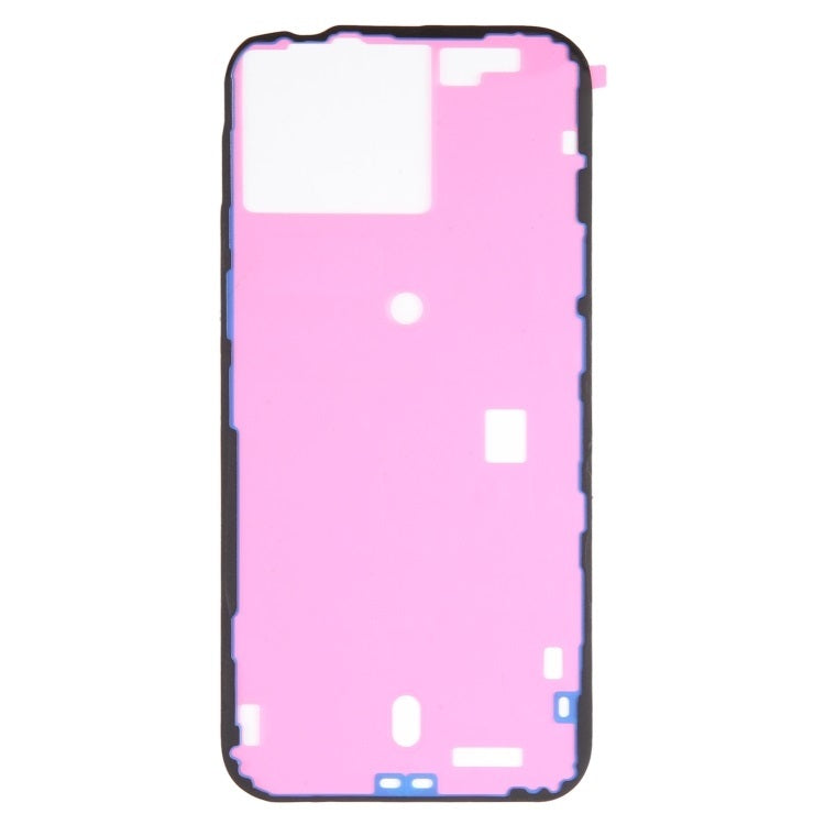 iPhone 15 Takalasin tiiviste ( Alkuperäinen )