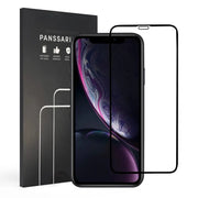 iPhone 16e Panssarilasi 3D