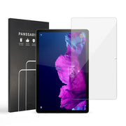 Lenovo Tab P11 Pro Panssarilasi