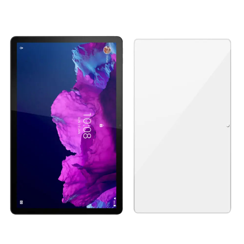Lenovo Tab P11 Pro Panssarilasi