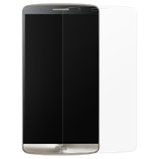 lg g2 panssarilasi 2d.png