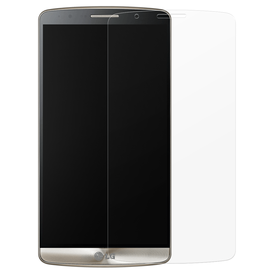 lg g2 panssarilasi 2d.png