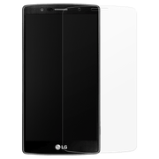 lg g4 panssarilasi 2d.png