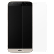 lg g5 panssarilasi 2d.png