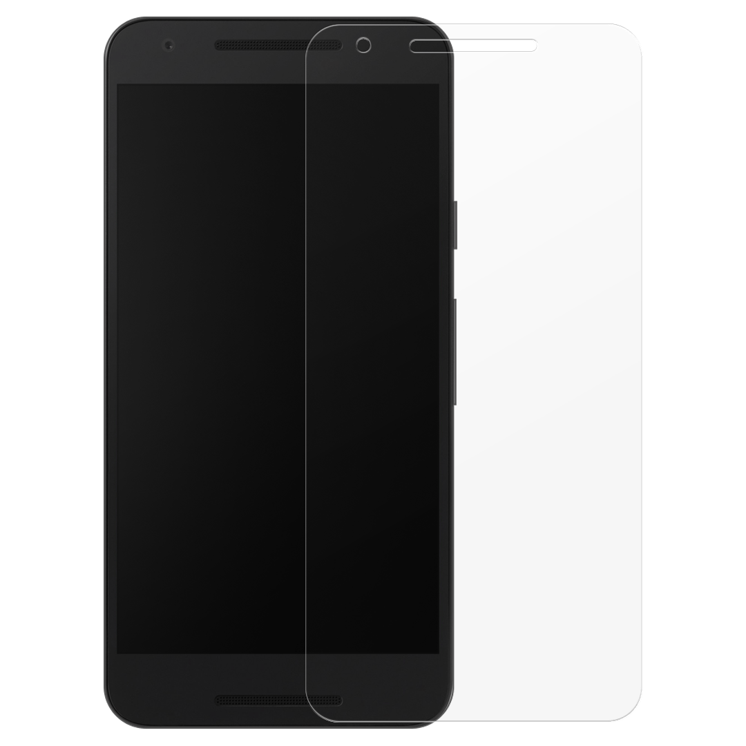 lg nexus 5x panssarilasi 2d.png