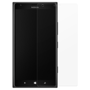lumia 1520 panssarilasi 2d.png