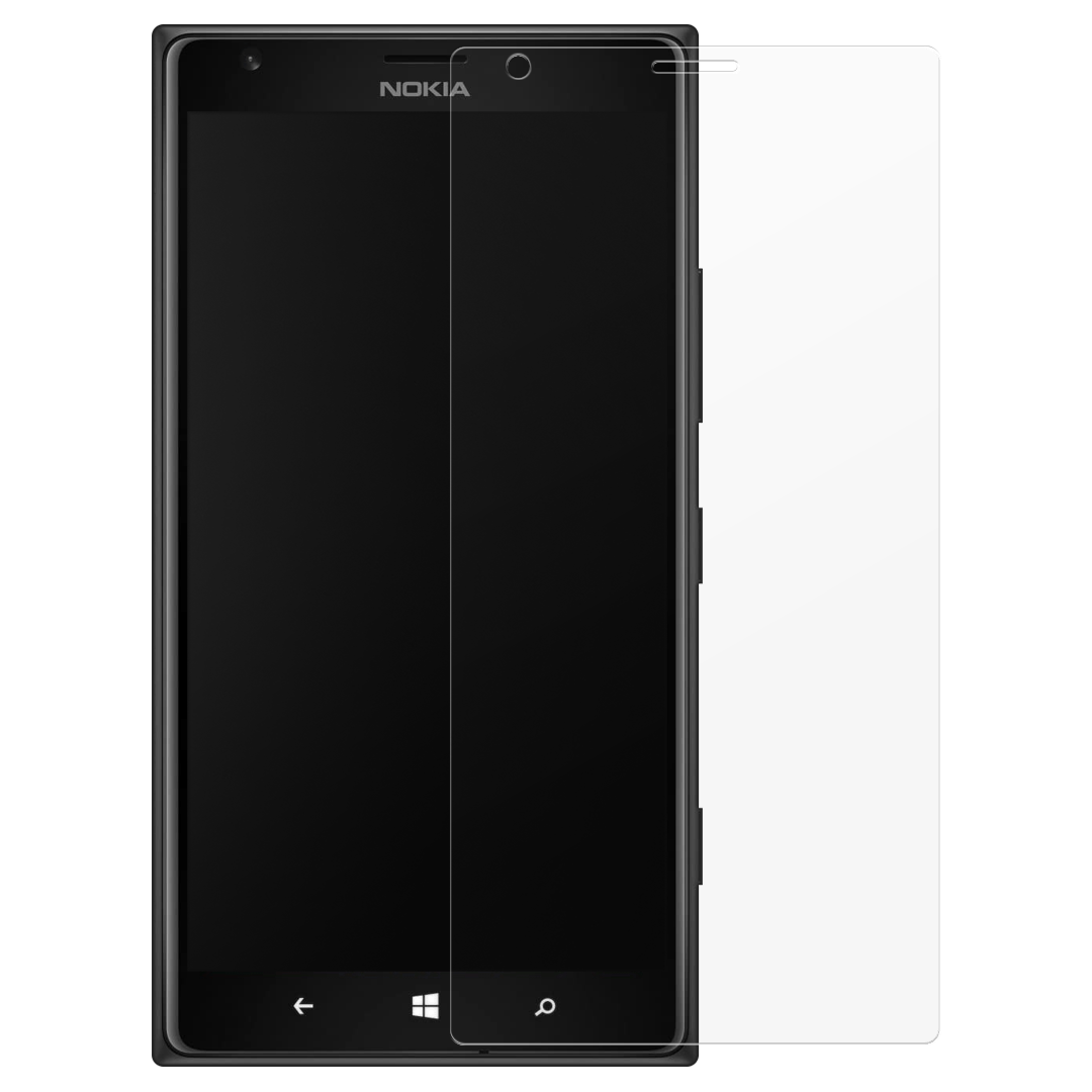 lumia 1520 panssarilasi 2d.png