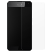 microsoft lumia 950 panssarilasi 2d.png