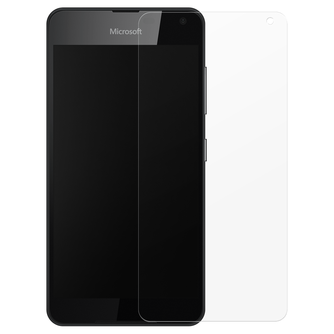 microsoft lumia 950 panssarilasi 2d.png