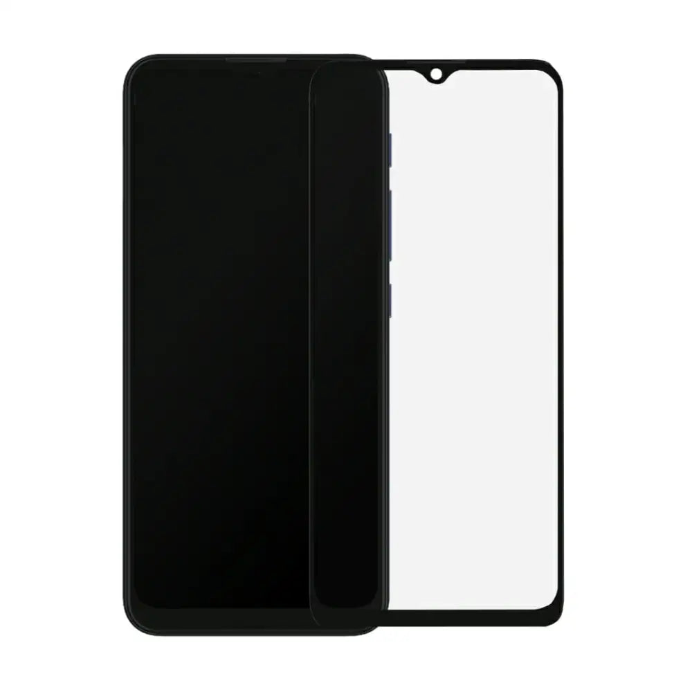 Motorola Moto G20 Panssarilasi 3D