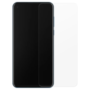 Motorola Moto G8 Power Panssarilasi 2D