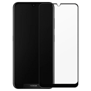 Nokia 3.2 Panssarilasi 3D