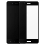 Nokia 5 Panssarilasi 3D