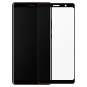 Nokia 7 Plus Panssarilasi 3D