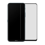 Nokia 8.3 5G Panssarilasi 3D