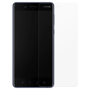 Nokia 8 Panssarilasi 2D