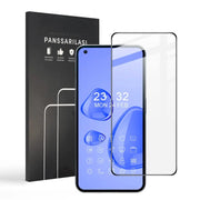 Nothing Phone 1 Panssarilasi 3D