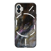 Nothing Phone 2 modern art suojakuoret - Ophelia - Noora Kämppi - Ei