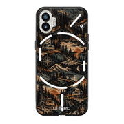 Nothing Phone 2 Suojakuoret Outdoor – Vanlife