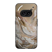 Nothing Phone 2a pehmeä eleganssi suojakuoret - Vaarna - Noora Kämppi - Ei