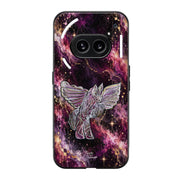 Nothing Phone 2a Suojakuoret Kide – Amulet – Noora Kämppi