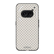 Nothing Phone 2a Suojakuoret Creamy Dots