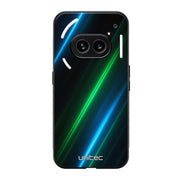 Nothing Phone 2a Suojakuoret Neon – Cyber Green