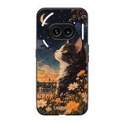 Nothing Phone 2a Suojakuoret Kissa