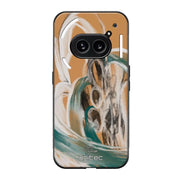 Nothing Phone 2a urban magic suojakuoret - Kehrä - Noora Kämppi - Ei