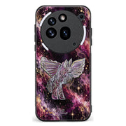 Nothing Phone 3a Pro Suojakuoret Kide – Amulet – Noora Kämppi