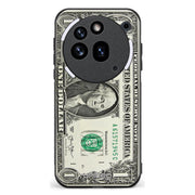 Nothing Phone 3A Pro seteli suojakuoret - Dollar