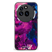 Nothing Phone 3A Pro suojakuoret - Painting Strikes