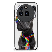 Nothing Phone 3A Pro pride suojakuoret - Pride Dog