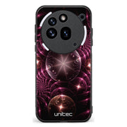 Nothing Phone 3A Pro suojakuoret - Space Balls