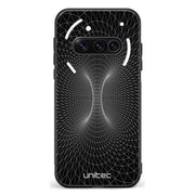 Nothing Phone 3A suojakuoret - 3D Illusion